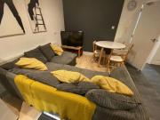 4 Bedroom House Nottingham Nottinghamshire 83236434