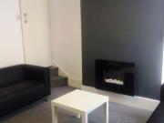 4 Bedroom House Nottingham Nottinghamshire 84044043