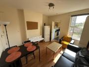 4 Bedroom House Nottingham Nottinghamshire 92169814