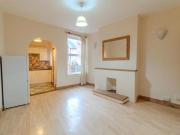 4 Bedroom House Nottingham Nottinghamshire 92273764