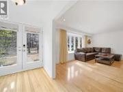 4 Bedroom House Oakville ON 100444146