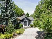 4 Bedroom House Oakville ON 93914553