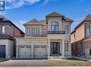 4 Bedroom House Oakville ON 94557192