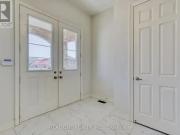 4 Bedroom House Oakville ON LS92352357
