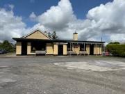 4 Bedroom House O'callaghans Mills County Clare...