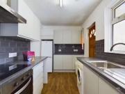 4 bedroom house of multiple occupation for rent in...