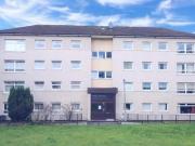 4 Bedroom House Of Multiple Occupation For Rent In Glasgow