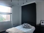 4 bedroom house of multiple occupation for rent in...