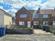 4 Bedroom House Of Multiple Occupation For Sale In...