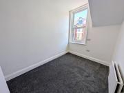 4 bedroom house of multiple occupation to rent 4 bedroom house of multiple occupation to rent