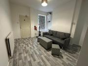 4 bedroom house of multiple occupation to rent