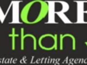 4 bedroom house of multiple occupation to rent