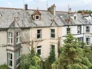 4 Bedroom House Okehampton Devon 93631200