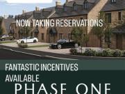 4 Bedroom House Oldham Greater Manchester 94675884