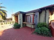 4 bedroom house on the market at pri.