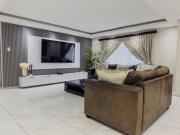 4 bedroom house on the market in alv.
