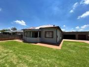 4 bedroom house on the market in dal.