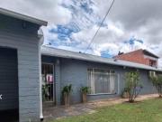 4 bedroom house on the market in dan.