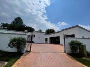 4 bedroom house on the market in glenvista