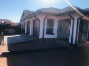 4 bedroom house on the market in leb.
