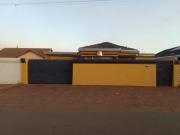 4 bedroom house on the market in pro.
