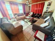 4 bedroom house on the market in rav.