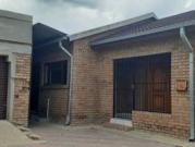 4 bedroom house on the market in seshego c