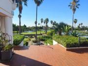 4 bedroom house on the market in sil.