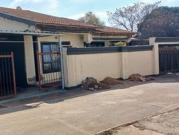 4 bedroom house on the market in tembisa