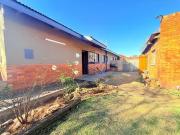 4 bedroom house on the market in van.