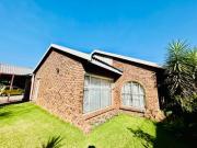 4 bedroom house on the market in van.