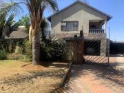 4 bedroom house on the market in van.