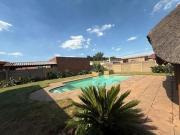 4 bedroom house on the market in van.