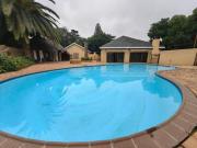 4 bedroom house on the market in van.