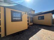 4 bedroom house on the market in van.