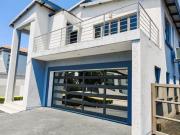 4 bedroom house on the market in woo.