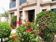 4 bedroom house on the market in woo.