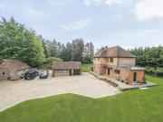 4 Bedroom House Orpington Great London 92746506