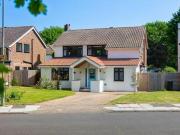 4 Bedroom House Orpington Greater London 92662477