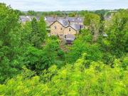 4 Bedroom House Ovingham Ovingham 92186242