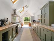 4 Bedroom House Oxfordshire Oxfordshire 91549450