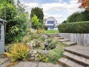 4 Bedroom House Oxted Surrey 96534874