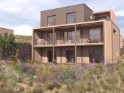 4 Bedroom House Perranporth Cornwall 99986272