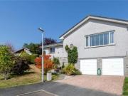 4 Bedroom House Perth And Kinross Perth And Kinross...