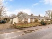 4 Bedroom House Perth And Kinross Perth And Kinross 90033747
