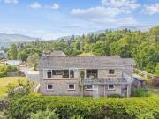 4 Bedroom House Perth And Kinross Perth And Kinross 93959602