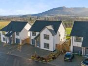 4 Bedroom House Perth And Kinross Perth And Kinross 98545654