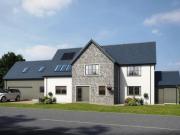 4 Bedroom House Perth And Kinross Perth And Kinross...