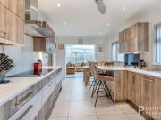 4 Bedroom House Peterborough Cambridgeshire 90228160