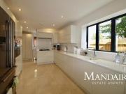 4 Bedroom House Peterborough Cambridgeshire 91296394